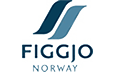 logo figgjo norway