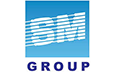 logo SMgroup