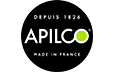 Apilco