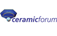 Ceramic Forum