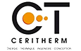 Ceritherm