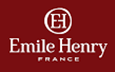 Emile Henry