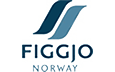 Figgjo Norway