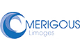 Merigous