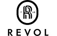 Revol