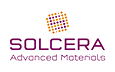 Solcera